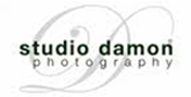 Studio-Damon-